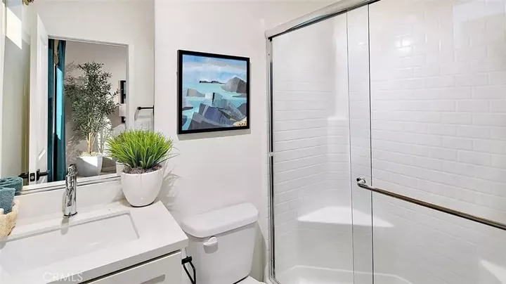 Property Photo:  1310 W Oakcrest Paseo  CA 91762 