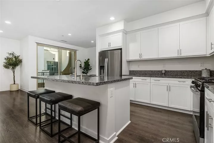 Property Photo:  344 Stillwater Court  CA 92071 