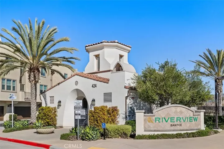 Property Photo: 344 Stillwater Court CA 92071