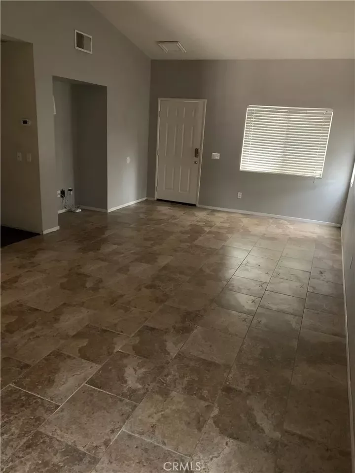 Property Photo: 43002 Masonic Drive CA 92544