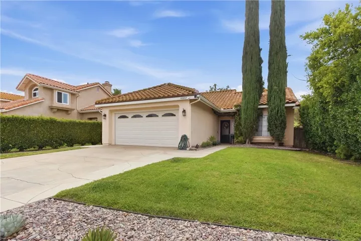 Property Photo:  40207 Mimulus  CA 92591 