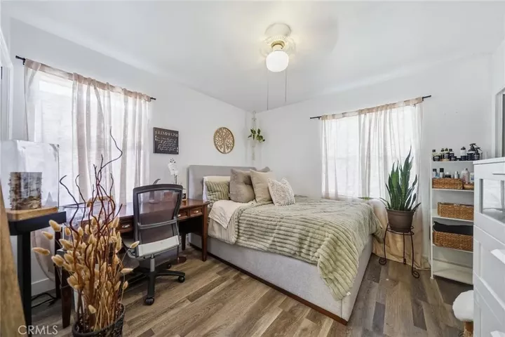 Property Photo:  10918 Flory  CA 90606 