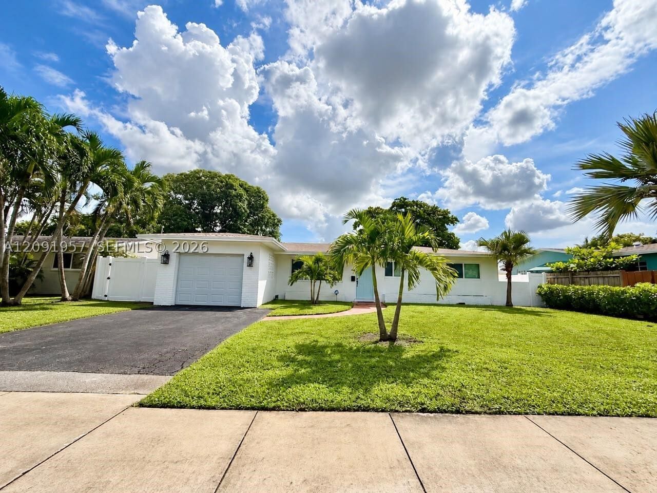 Property Photo: