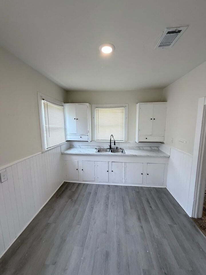 Property Photo: 3350 Highland Ave. TX 77705
