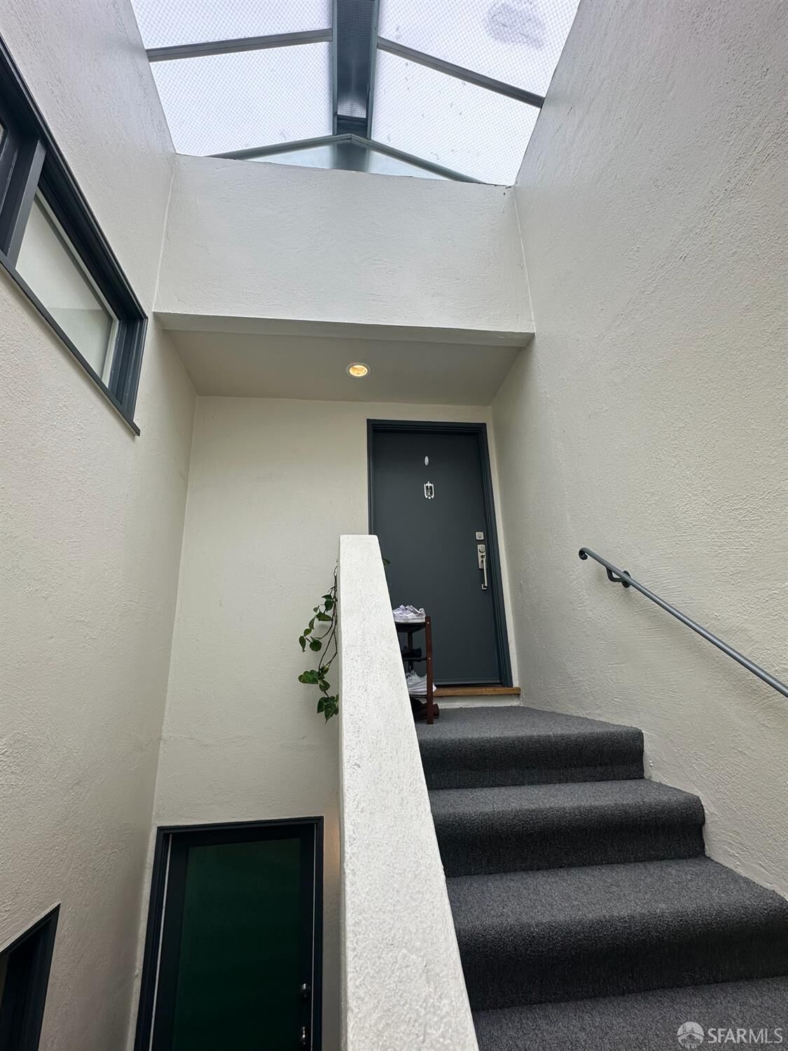 Property Photo:  59 Heather Avenue  CA 94118 