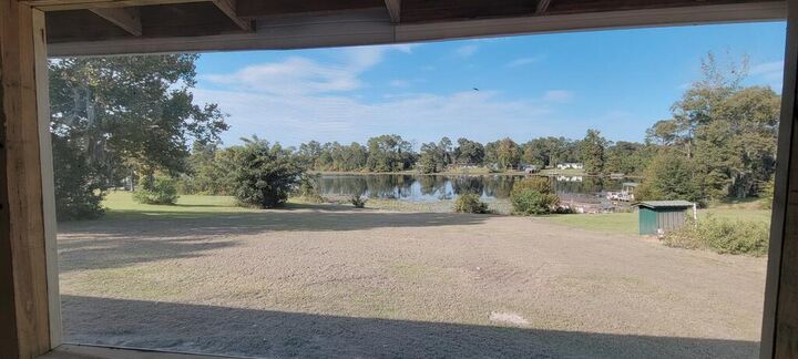 Property Photo: 8130 Lake Carroll Dr GA 39845
