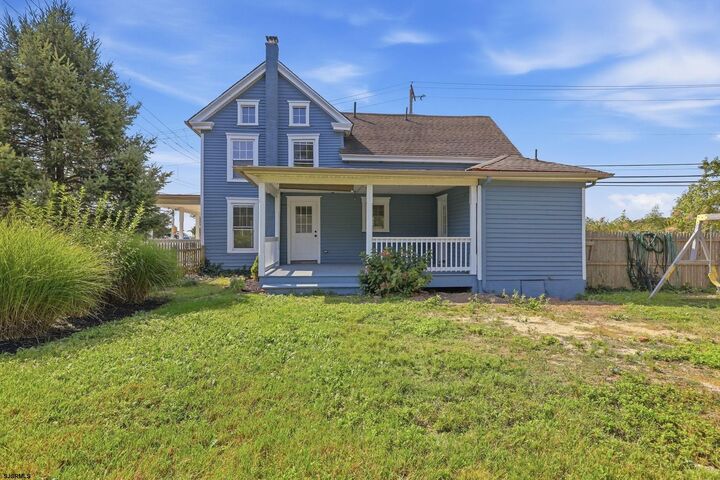 Property Photo:  4052 Ocean Heights Ave  NJ 08234 