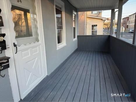 Property Photo: 54 Stack Street 3 CT 06457