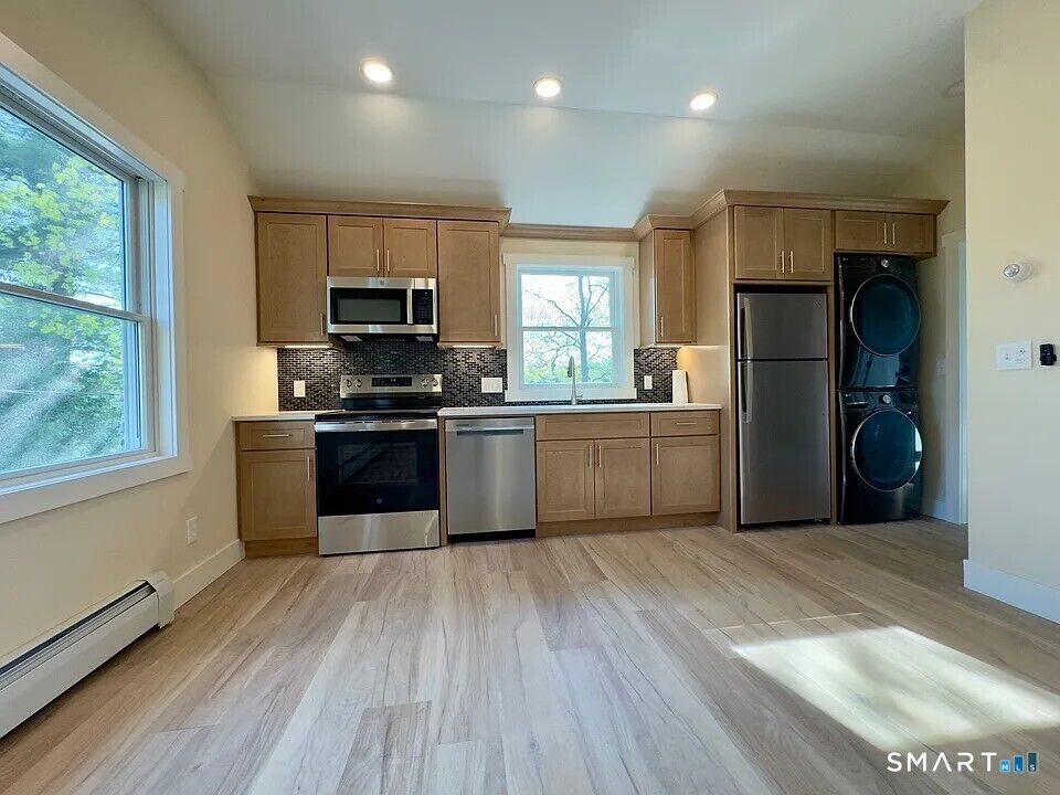 Property Photo:  257 Long Ridge Road  CT 06902 