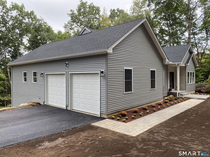 Property Photo:  39 Ratlum Mountain Road  CT 06063 