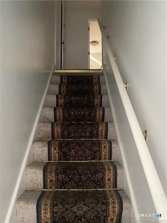 Property Photo:  19 Wardwell Street  CT 06902 