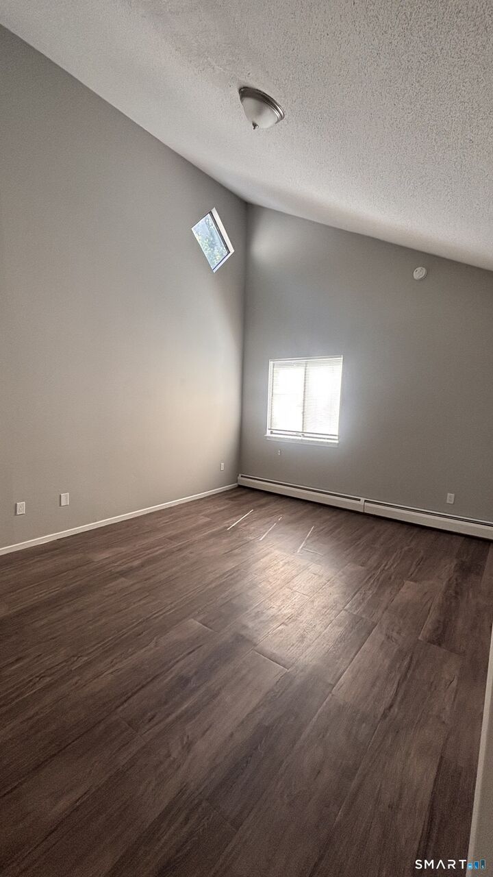 Property Photo: 1 Talcott Forest Road 6S CT 06032