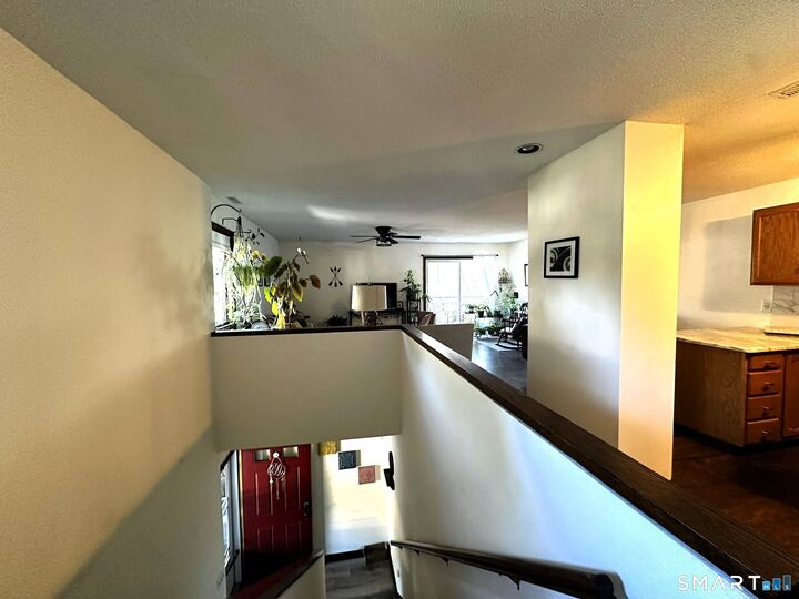 Property Photo: 102 Timber Ridge 102 CT 06489