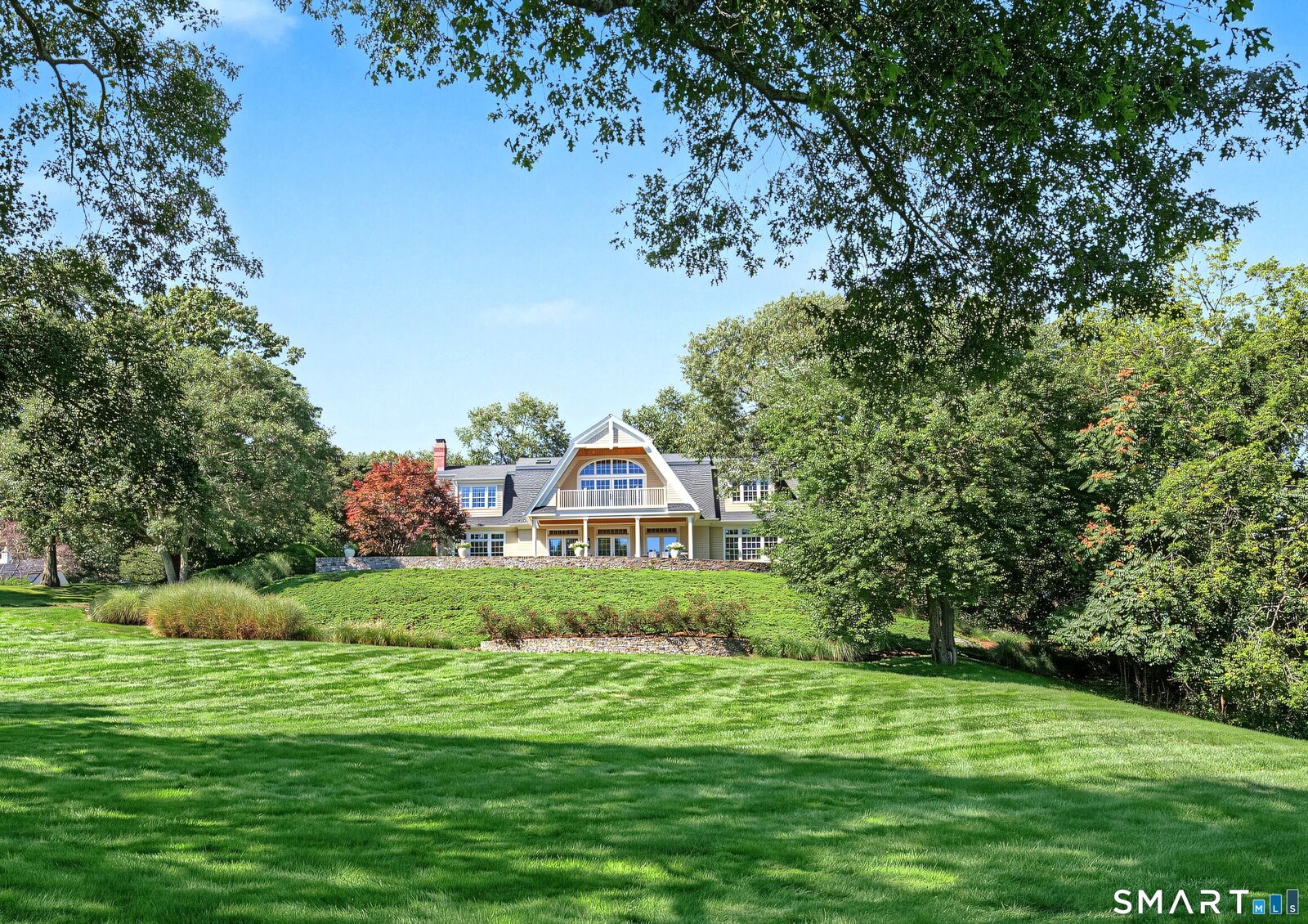 Property Photo: 373 Boston Post Road CT 06443