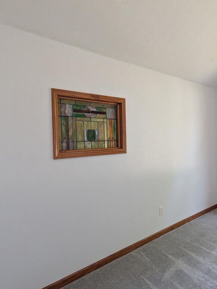 Property Photo: 1391 S Meadow Lane MO 65613