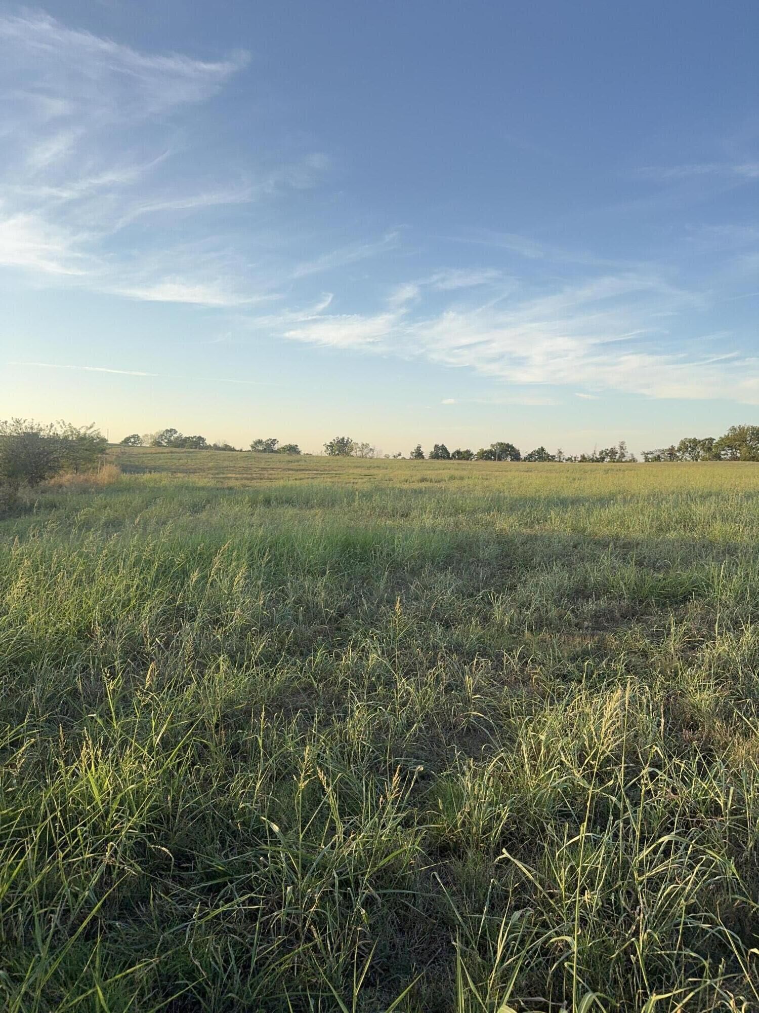 Property Photo:  000 W Lowery Road  AR 72644 