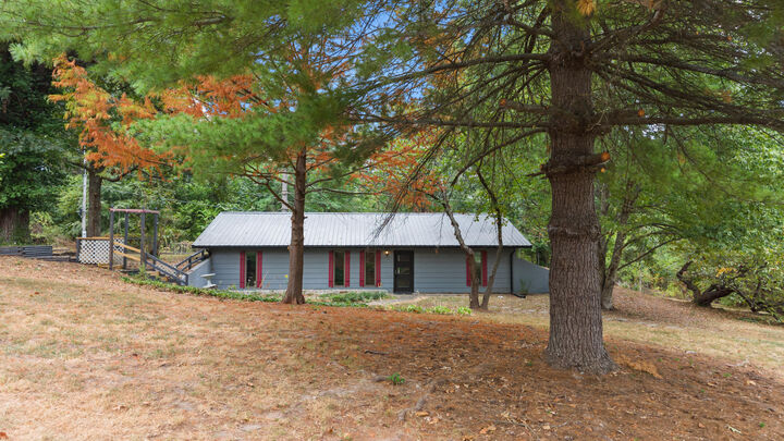 Property Photo:  1605 Chappell Drive  MO 65625 