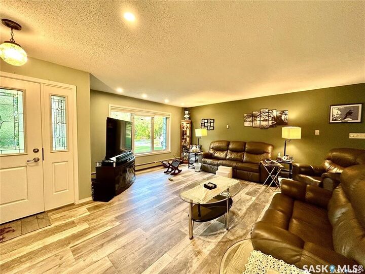 Property Photo: Rural Address SK S0E 0A0