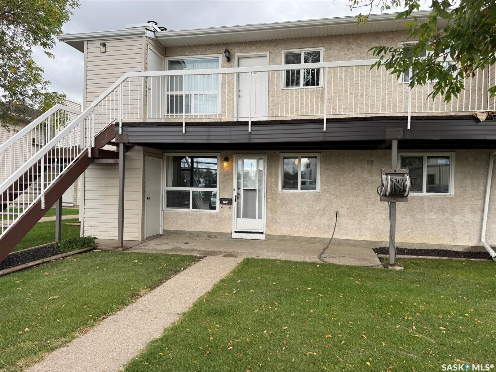 Property Photo:  67 Wood Lily Drive 415  SK S6J 1G6 