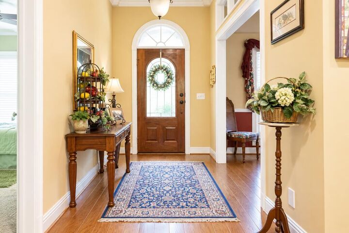 Property Photo:  235 Creekside Dr.  AL 36305 