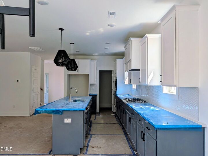 Property Photo: 1237 Ponder Lk Parkway NC 27591