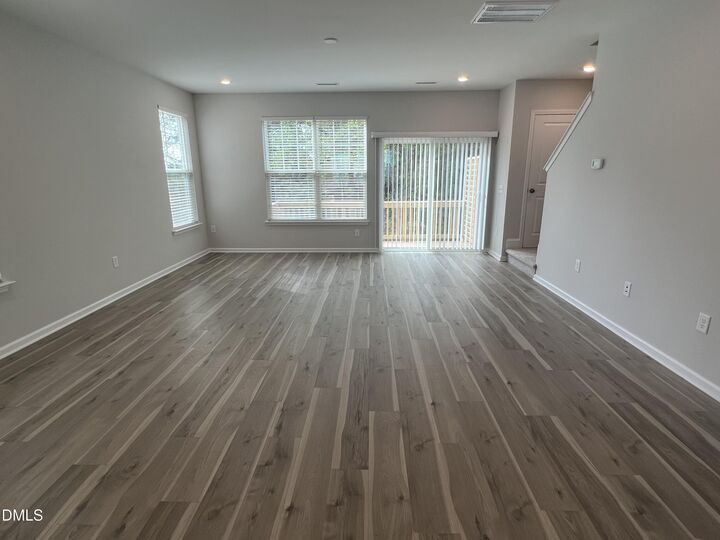 Property Photo:  1237 Commack Drive  NC 27703 