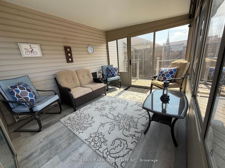 Property Photo:  227 Victoria Avenue N  ON K9V 6C9 