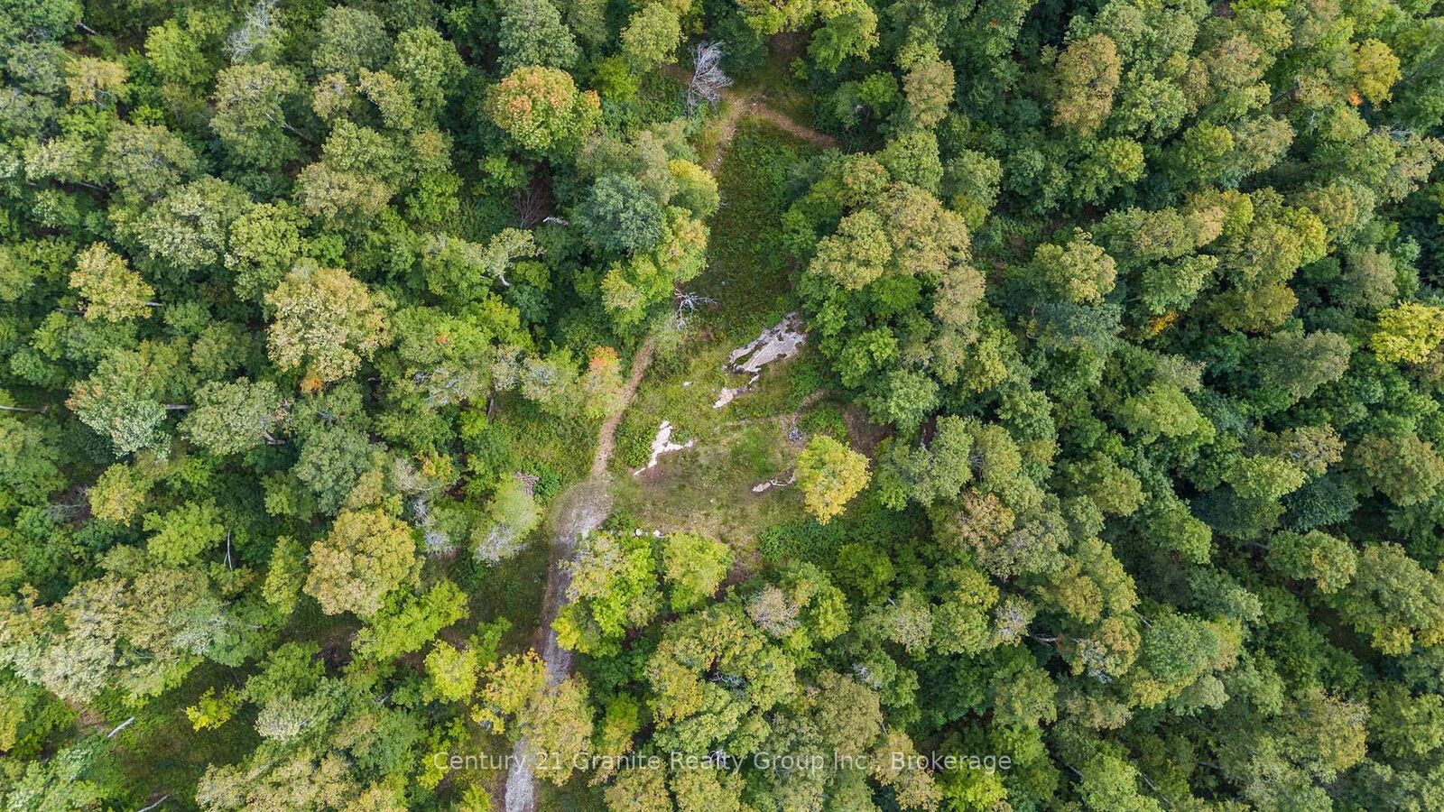 Property Photo:  1914 Kennisis Lake Road  ON K0M 1S0 