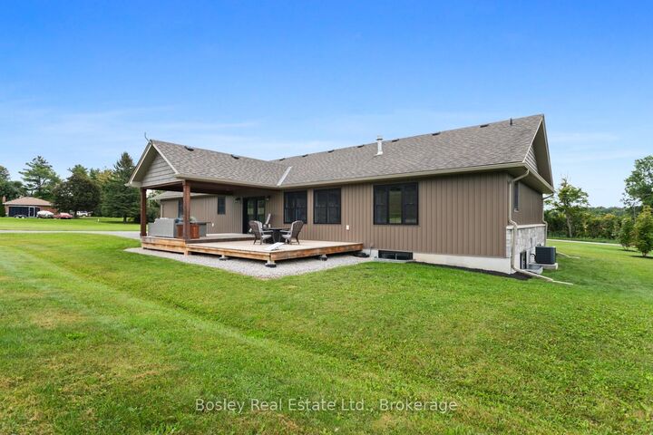 Property Photo:  494 Pinegrove Road  ON K0K 1M0 