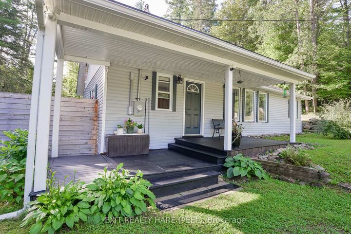 Property Photo:  1082 Lambert Road  ON P1L 1X1 