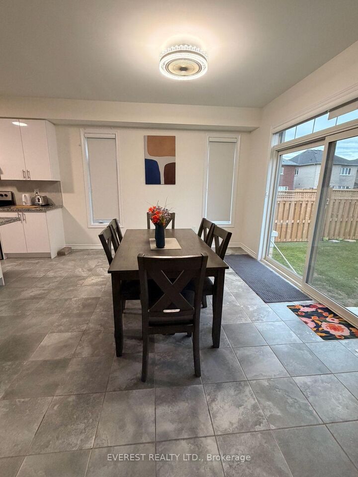 Property Photo:  1105 Cole Street  ON L9S 0N1 
