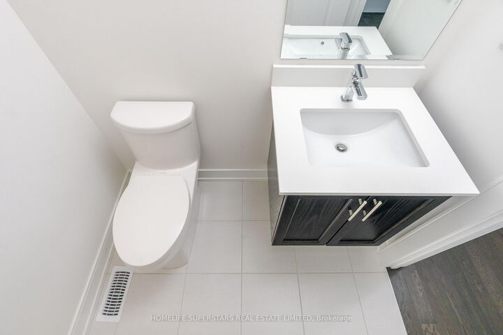Property Photo:  25 Mundell Road  ON N0B 1T0 