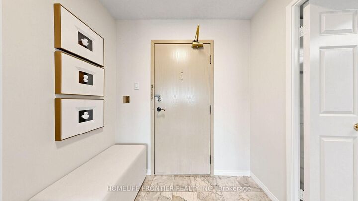 Property Photo:  7825 Bayview Avenue 1016  ON L3T 7N2 