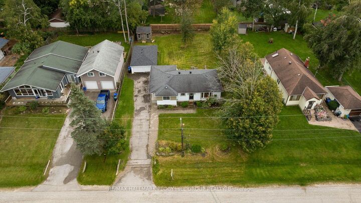 Property Photo:  775 James Street  ON L9S 2G6 