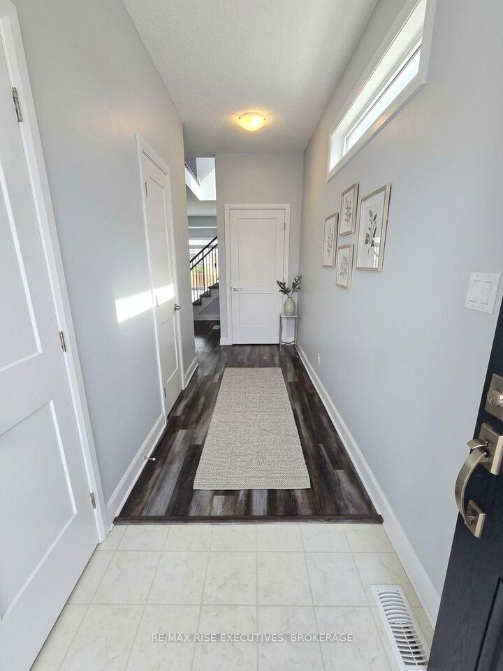 Property Photo:  1390 Andersen Drive  ON K7P 0P4 