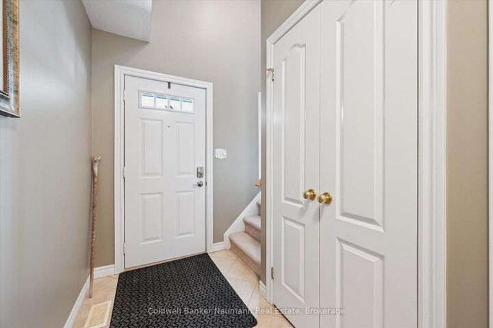 Property Photo:  165 Terraview Crescent 17  ON N1G 5G8 