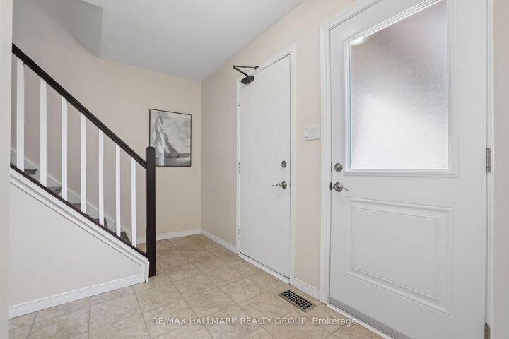 Property Photo:  27 Brando Crescent  ON K1T 2C9 
