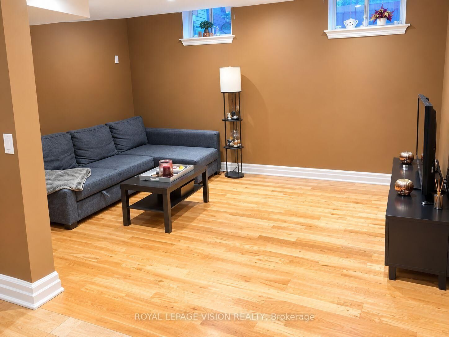 Property Photo:  91 Magpie Crescent  ON L4H 2A4 