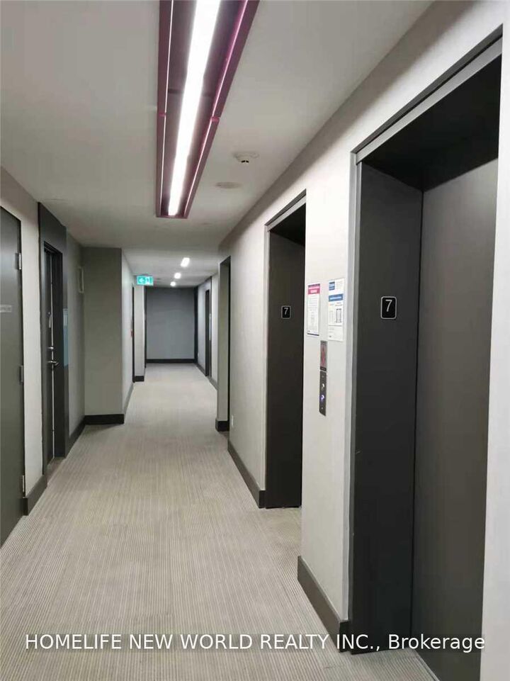 Property Photo:  68 Merton Street 702  ON M4S 1A1 