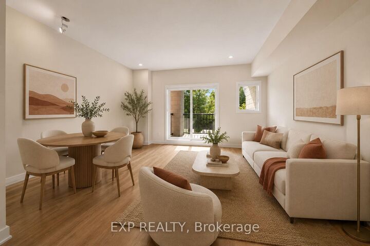 Property Photo:  221 Antelope Private  ON K2W 0C7 