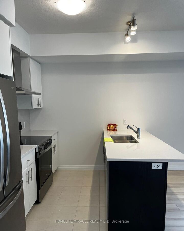 Property Photo:  51 Thatcher Drive  ON N1L 1B3 