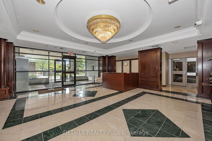 Property Photo:  1705 Playfair Drive 908  ON K1H 8P6 