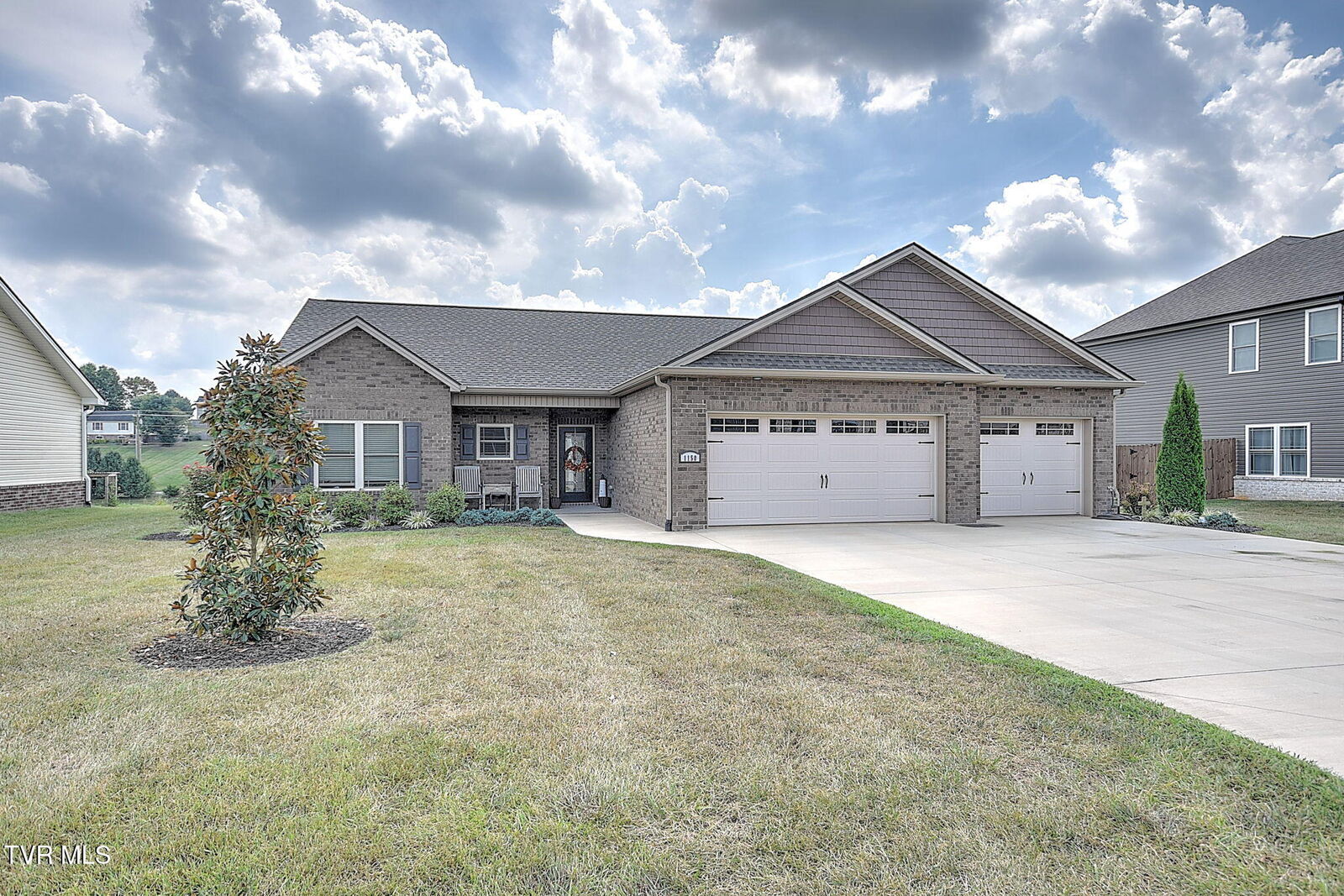 Property Photo:  1150 Cabot Cove  TN 37659 