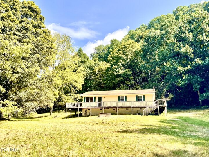 Property Photo:  6090 Shaffertown Road  VA 24202 