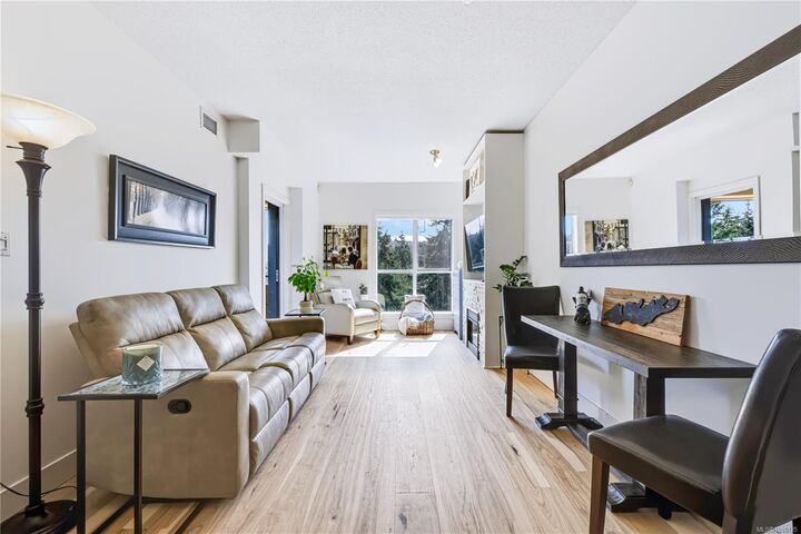 Property Photo:  1400 Lynburne Pl #706  BC V9B 0E1 