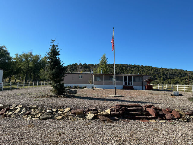 Property Photo:  1464 E Valley Dr  UT 84046 