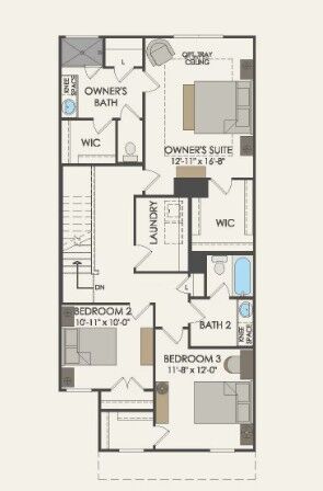 Property Photo: 1955 Settlers Glen Drive 4902 TX 78665