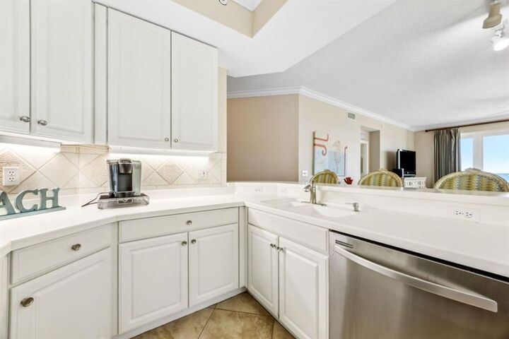 Property Photo:  4776 Amelia Island Parkway  FL 32034 