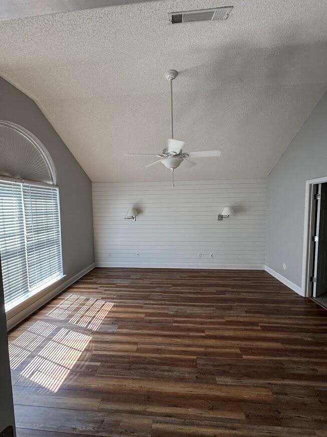 Property Photo: 120 Toccoa Drive GA 31763