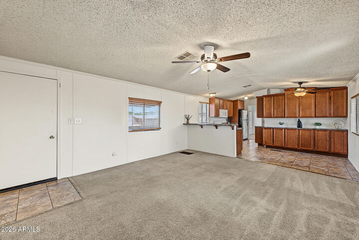 Property Photo: 757 N Dapple Drive AZ 85119